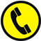 Numéro de téléphone des Fournisseurs d'équipements de remorquage à proximité
